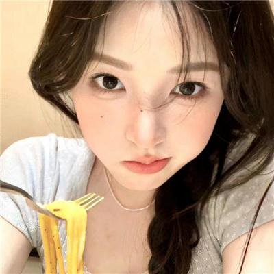 麦兜菠萝油王子