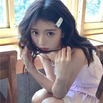 福星高照小孖宝