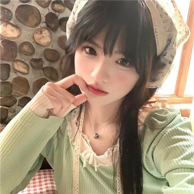 勇敢的小裁缝