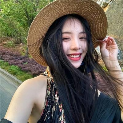 等我爱你