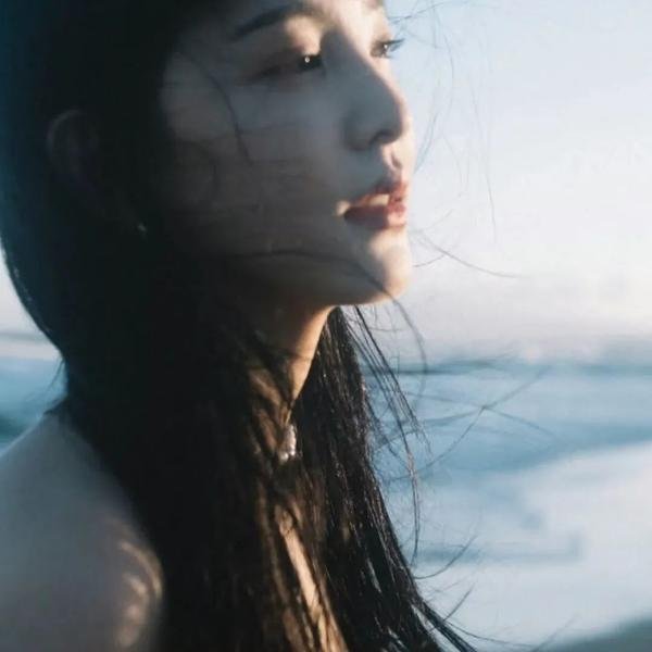 新媳妇来了