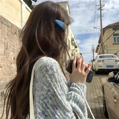 地球四季