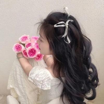 死人的复仇
