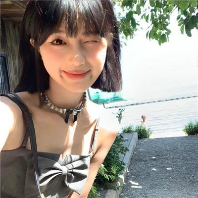食女