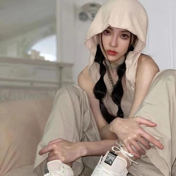 痴迷