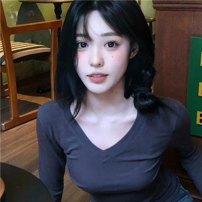 8万伏特霹雳神龙