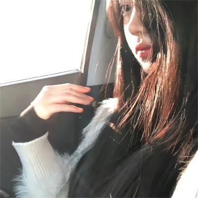 渔枪