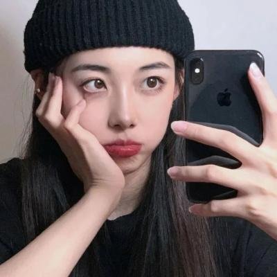 伦敦黑帮第三季