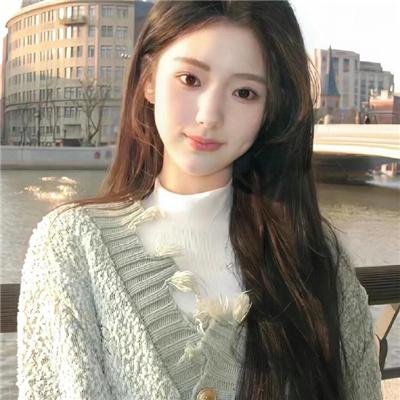 轮友