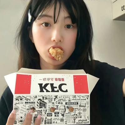 仿生人间
