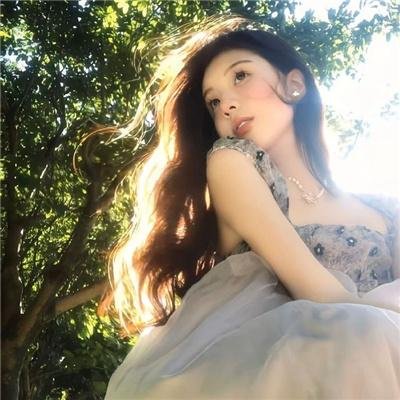 家有仙妻2