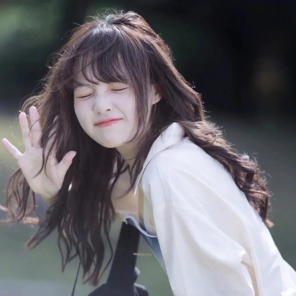 奔月