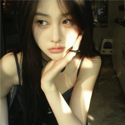 西楚霸王