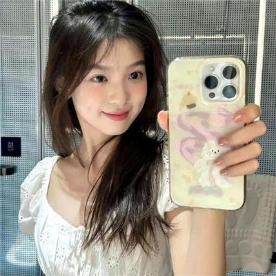 夏绿蒂的网2 韦柏历险记