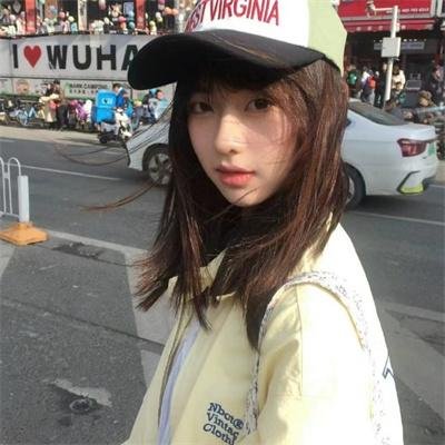 人类升级