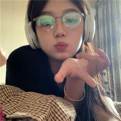小小查立大功