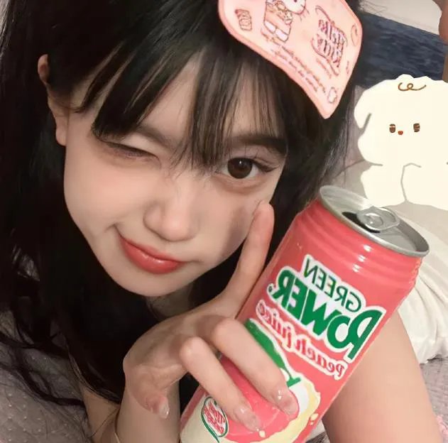 铜牌巨星