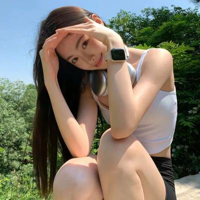 剥茧