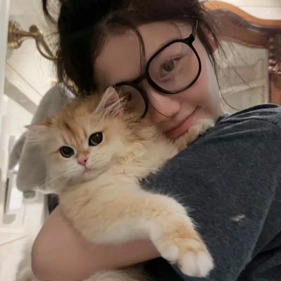 飞女正传粤语