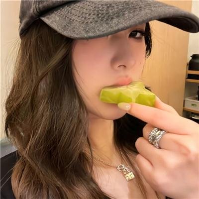 意外英雄