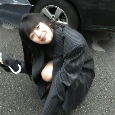 信长的忍者