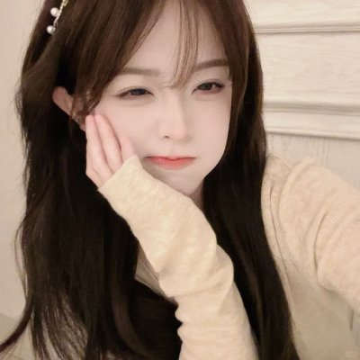 出发吧！人间美好
