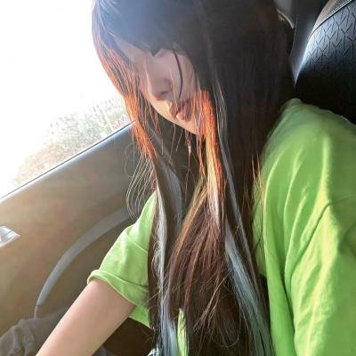 克隆高校第一季