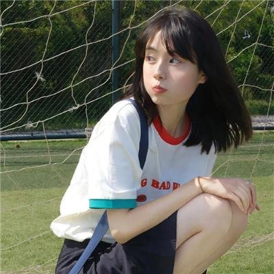 爱情与信仰之华人儿媳
